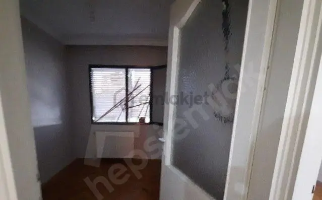 Poligon Metroa 3 Dk. Düz Ayak Kiralık Ara Kat 3+1 - 9