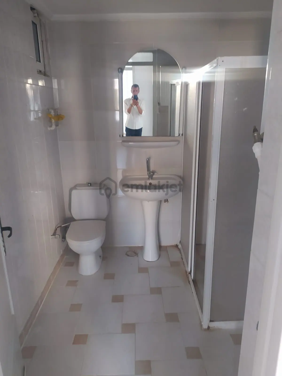 Hazar Emlaktan Satılık 3+1 Daire - 4