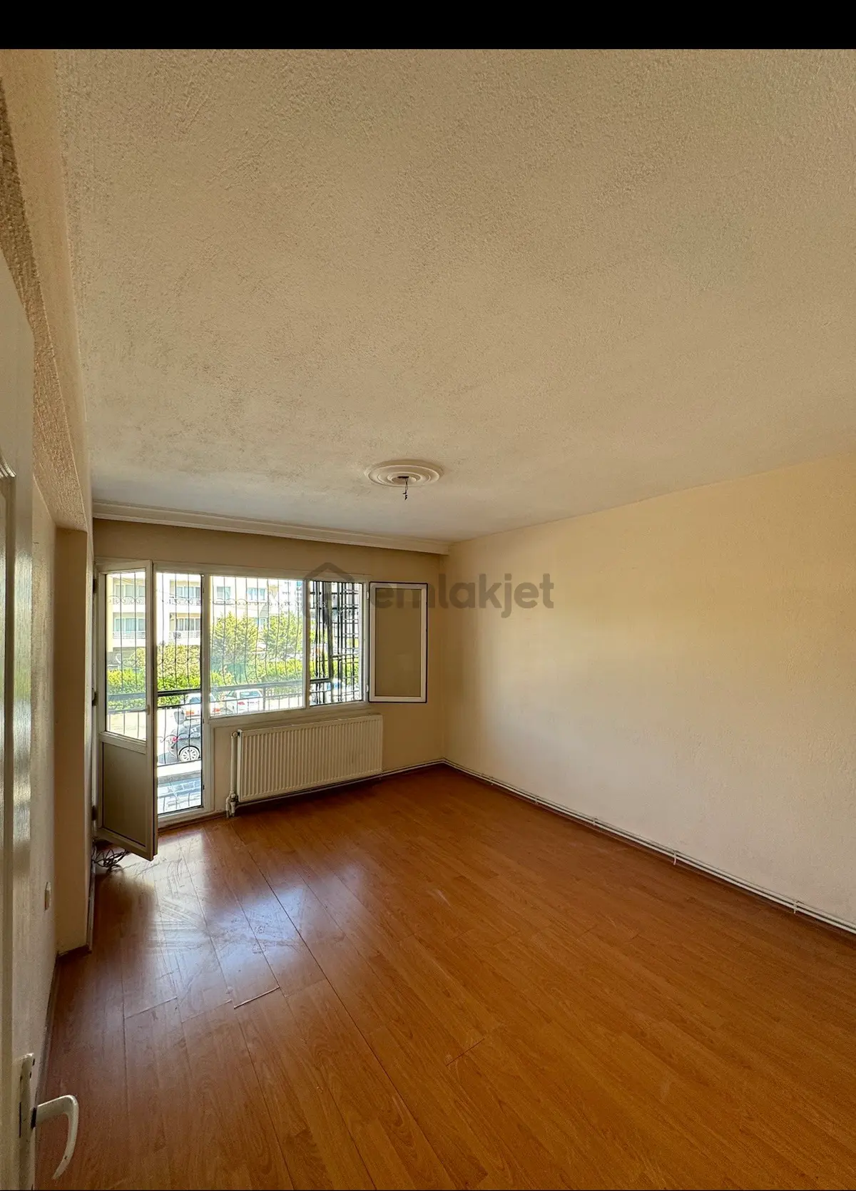 Sahibinden Sahibinddn Kiralık Buca Merkezde Geniş Daire - 7