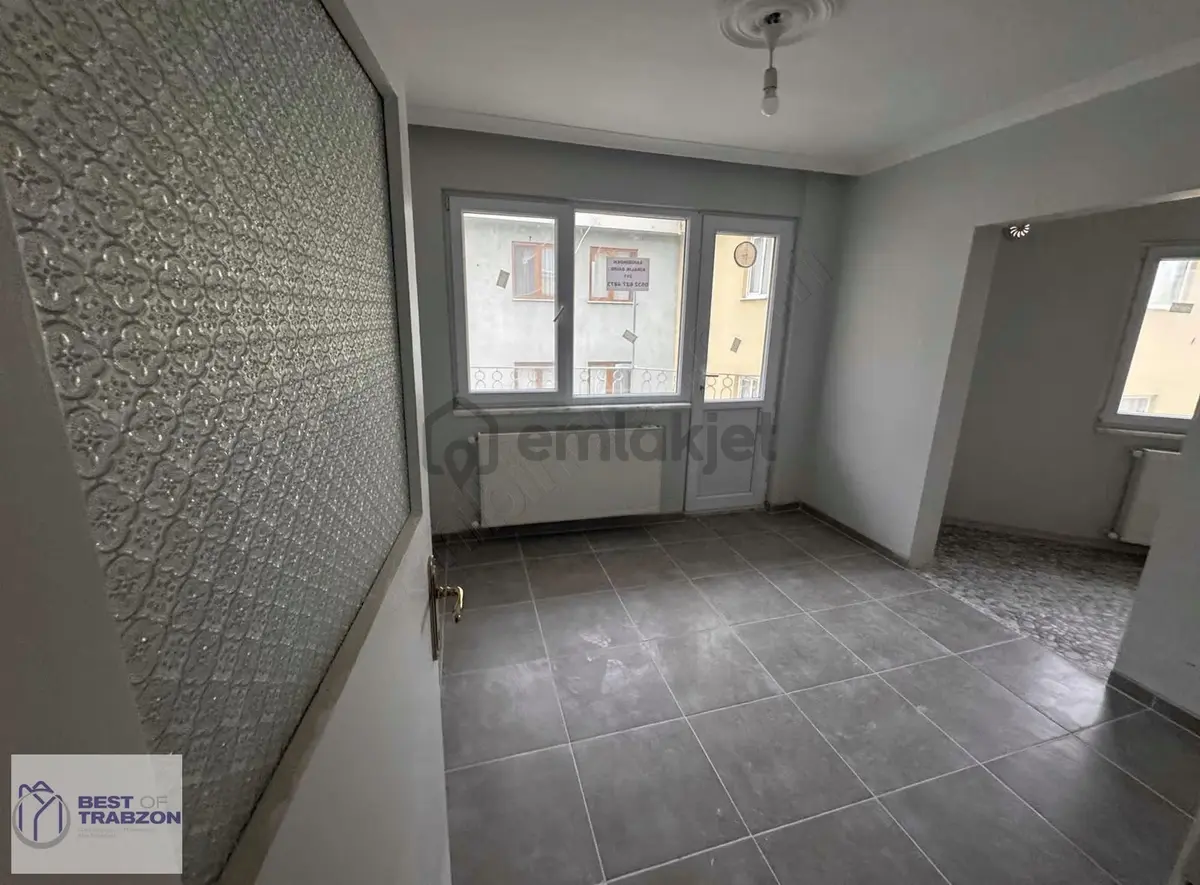 Toklu-kurankursu 2+1 Kiralık Daire - 4