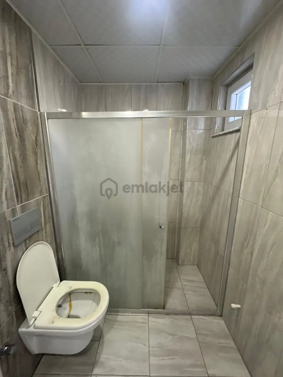 Kızılarıkda 2+1 95 M2 Kiralık Daire - 6