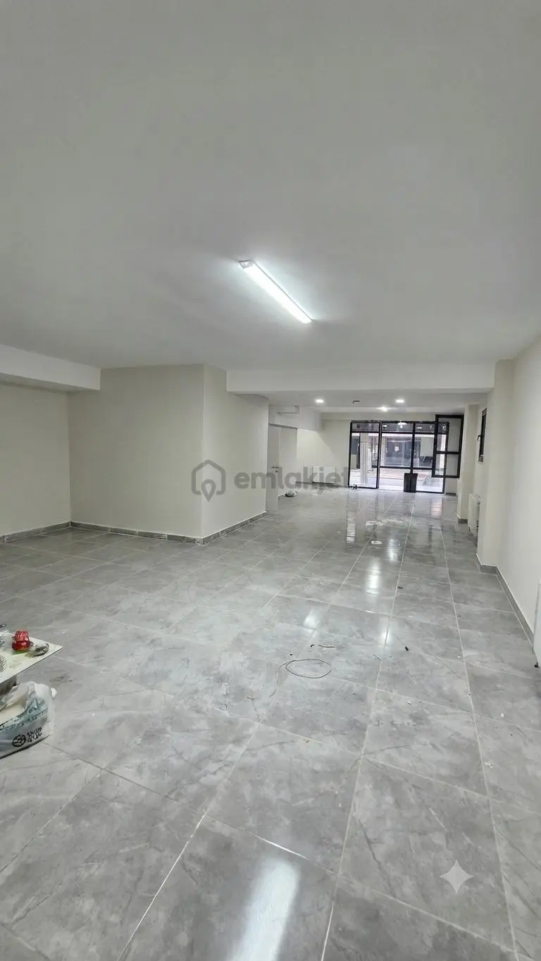 Sahibinden Sahibinden Kiralık Dükkan - 6