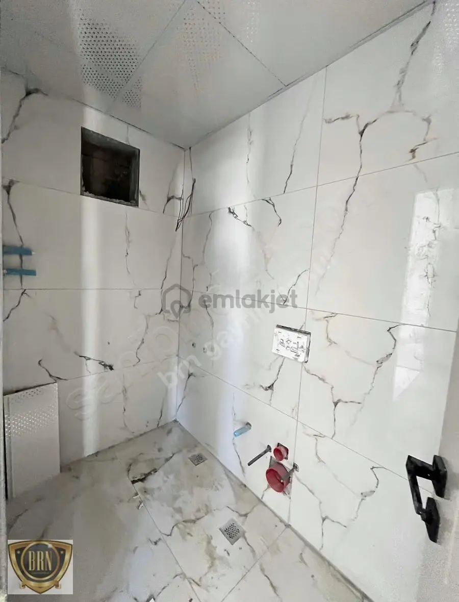 Brn Emlak'tan Arpaçsakarlar'da 2+1 Satılık Daire - 22