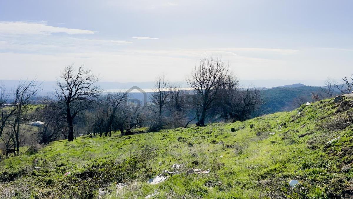 2m Yatırım'dan İznik'te Manzaralı Konut İmarlı Son Arsa !!! - 16