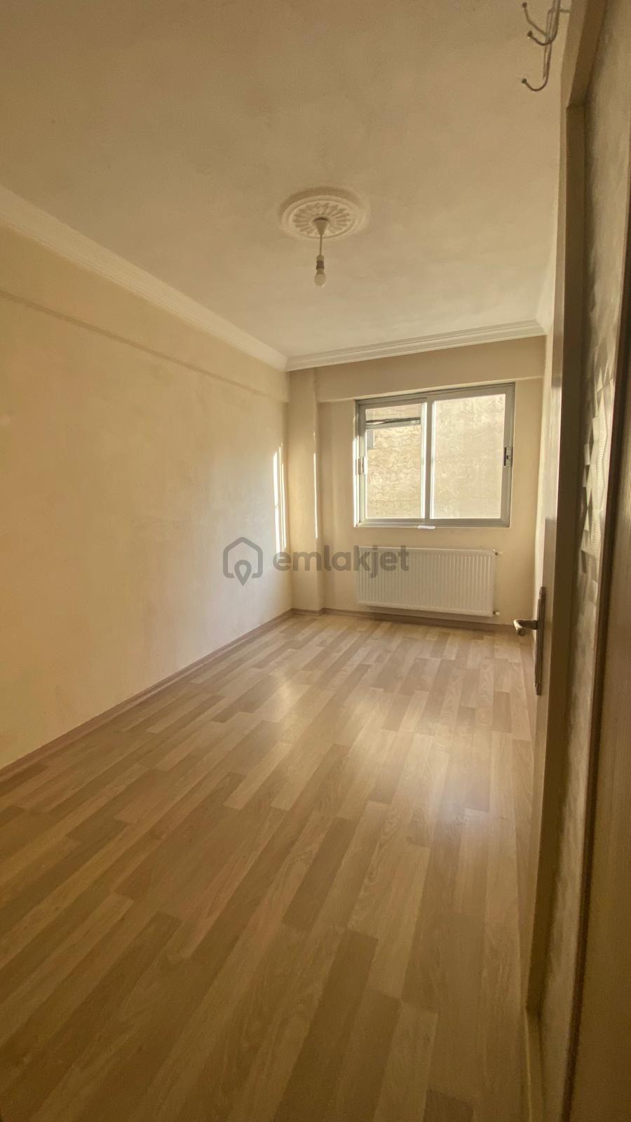 Aydın Mimar Sinan Mah 2+1 Kiralık Daire - 11