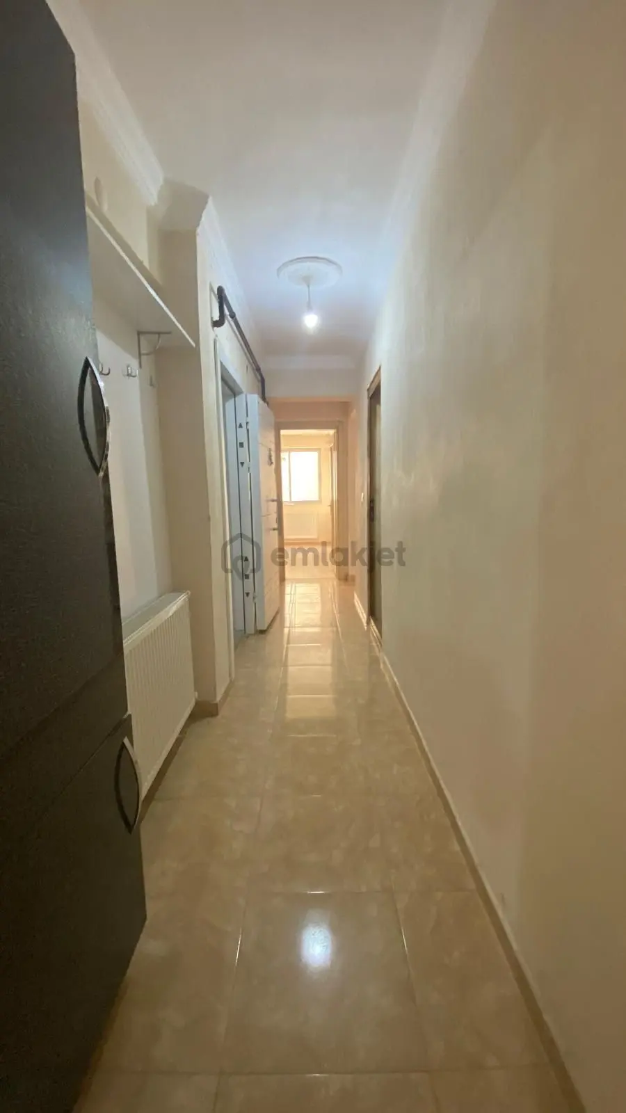 Aydın Mimar Sinan Mah 2+1 Kiralık Daire - 8