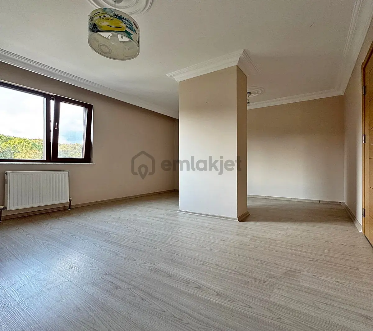 Çekmeköyde Butik Sitede Otoparklı 2+1 Satılık Daire - 19