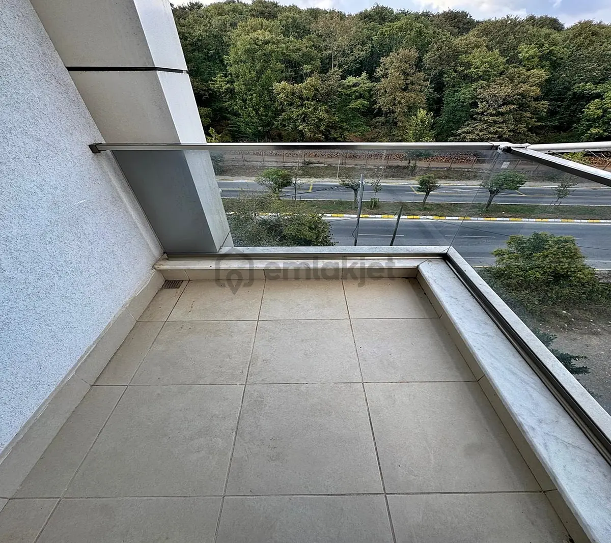 Çekmeköyde Butik Sitede Otoparklı 2+1 Satılık Daire - 32