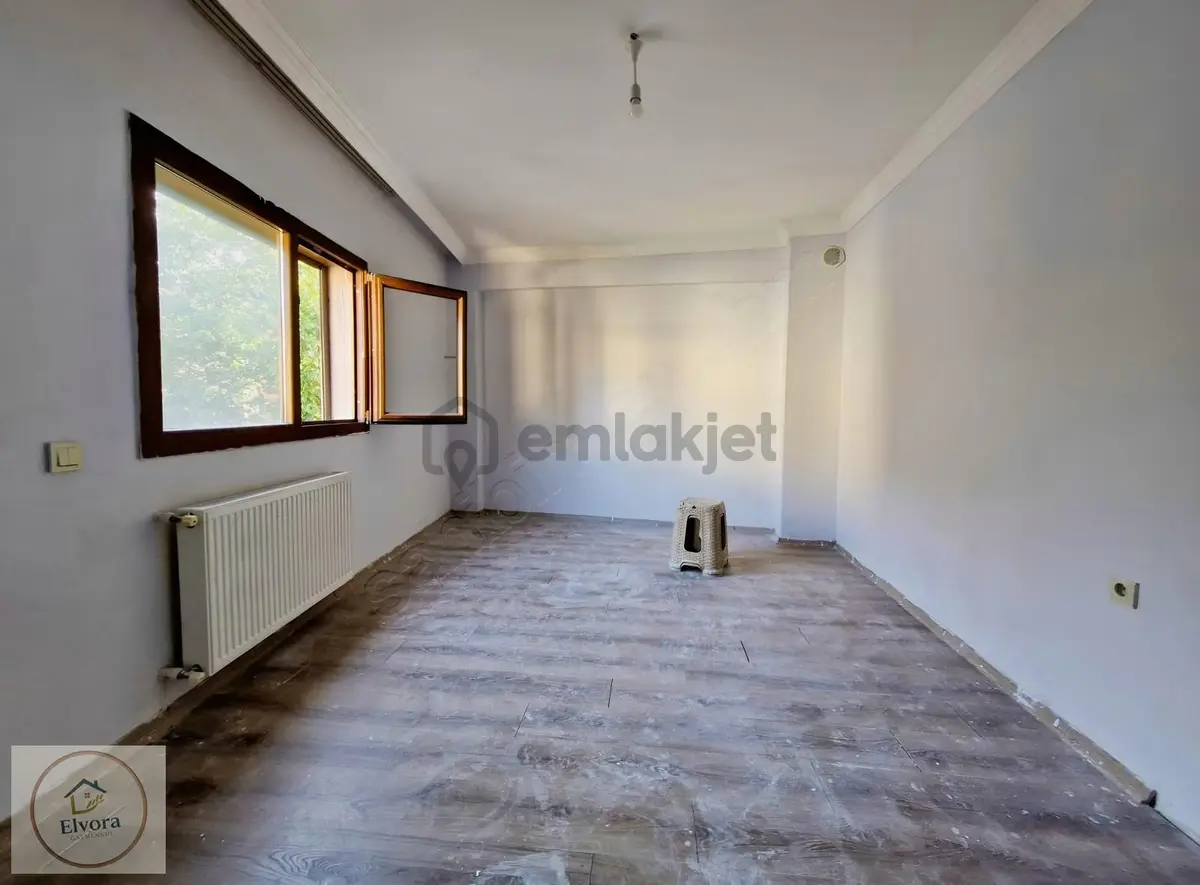 Buca Hürriyet Mahallesi 2+1 Kiralık Daire - 22