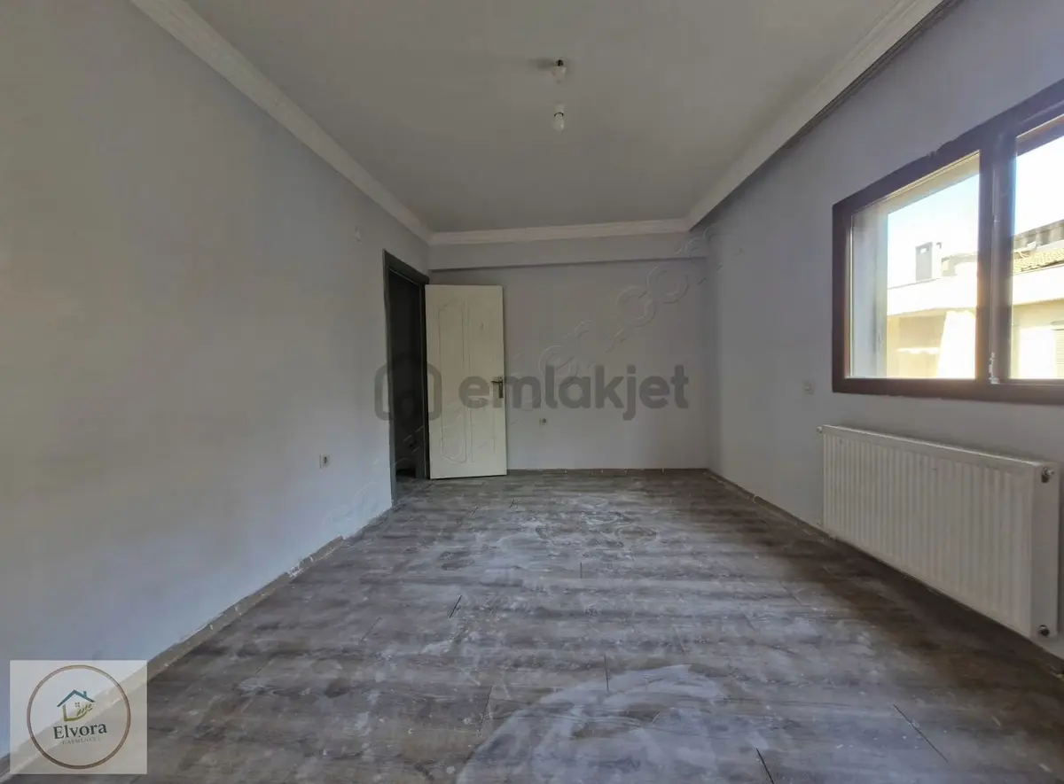 Buca Hürriyet Mahallesi 2+1 Kiralık Daire - 21