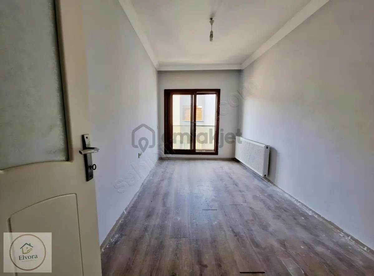Buca Hürriyet Mahallesi 2+1 Kiralık Daire - 17