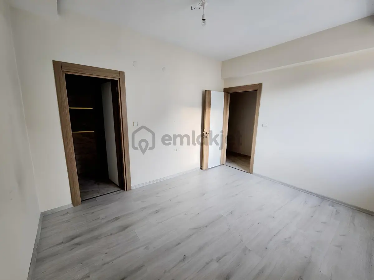 Kazımkarabekir'de Satılık 3+1 Daire - 20