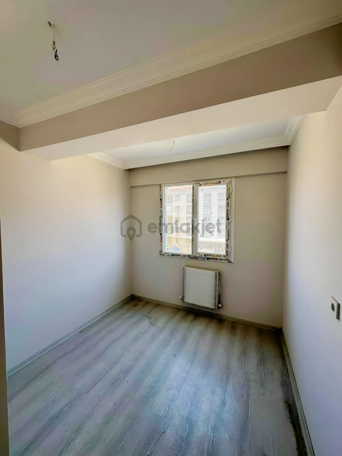 Emlak Center'dan Saruhanlı'da 3+1 Kapalı Mutfak Sıfır Daire - 7