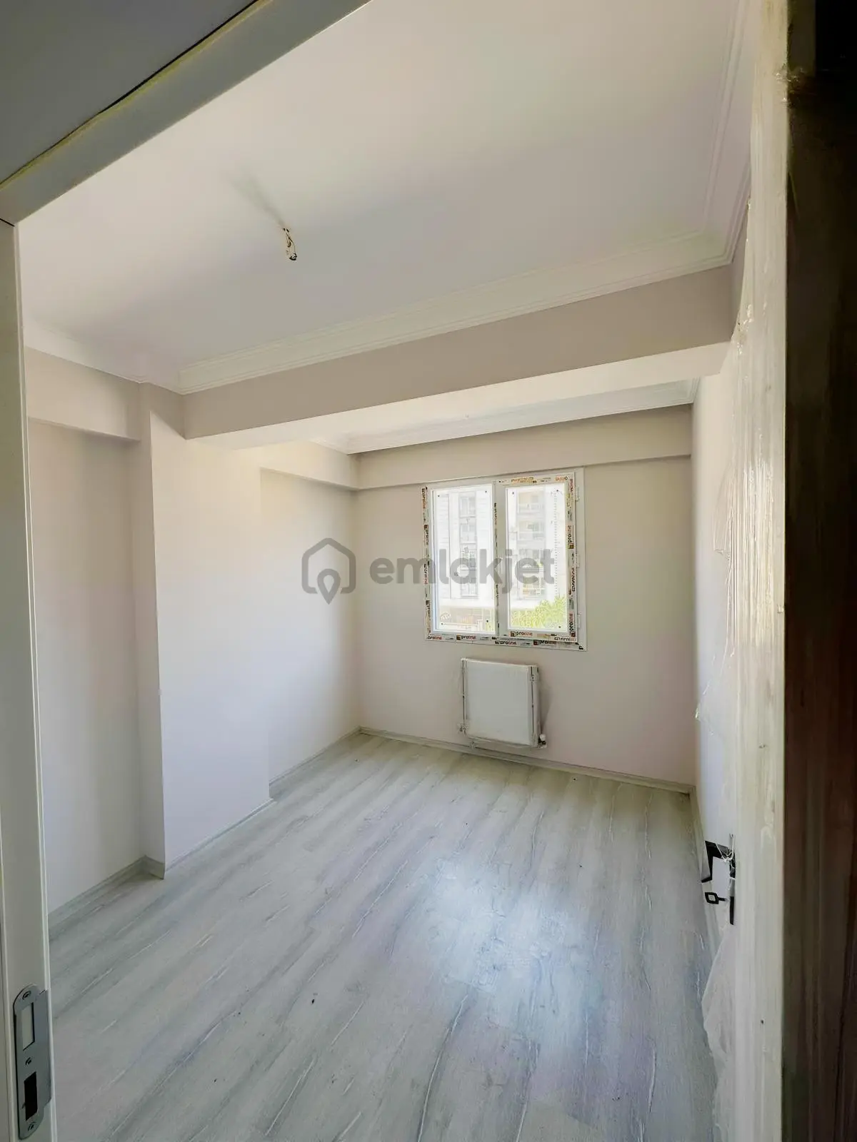 Emlak Center'dan Saruhanlı'da 3+1 Kapalı Mutfak Sıfır Daire - 6