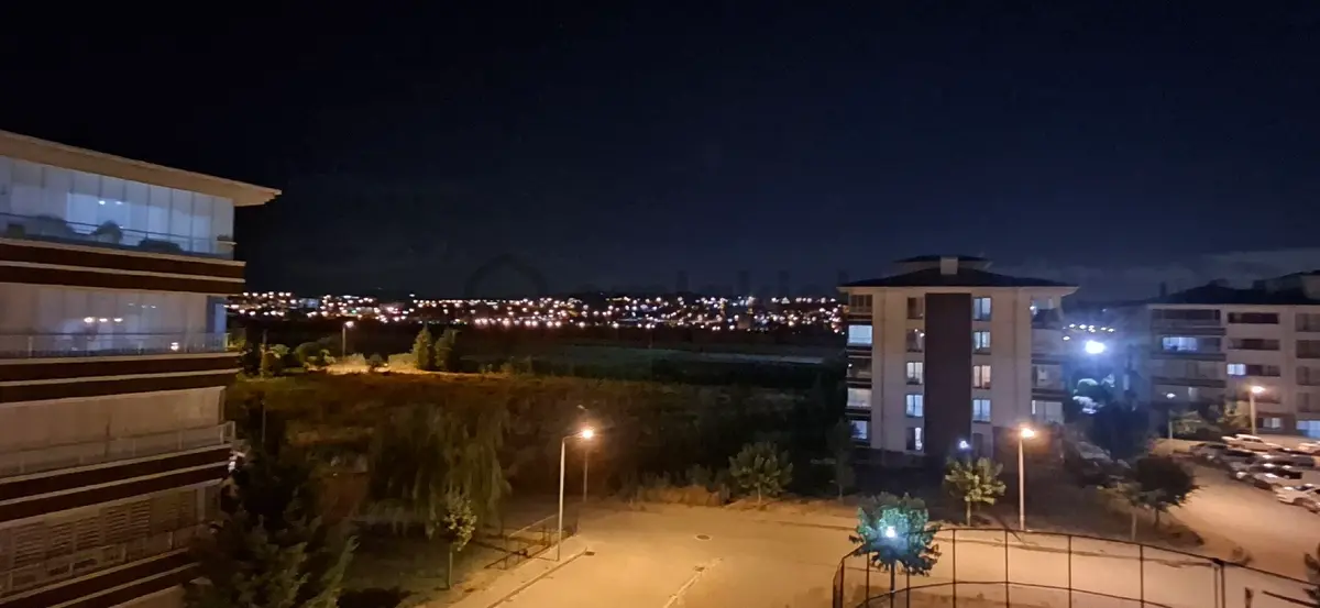 Kısmet Emlak'tan Yeni Toki'de Ara-kat Daire - 22