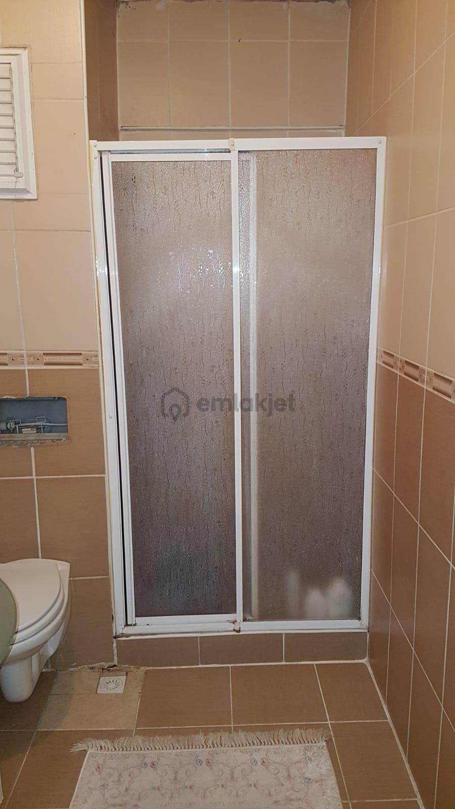 Sahibinden Eşyalı Kiralık Daire - 12