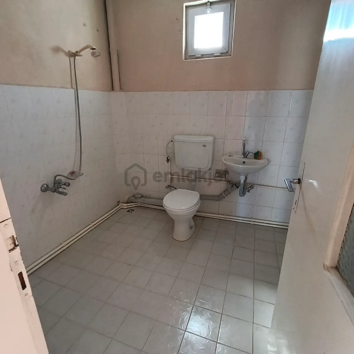 Kiralık Daire 3+1 Altunkalem Mah - 14