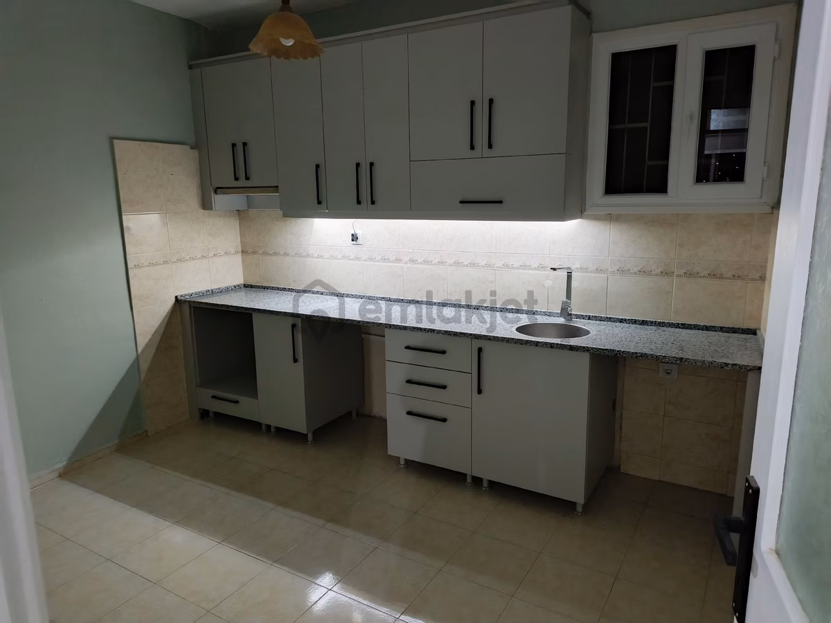 Sahibinden Sahibinden Kiralık - 10