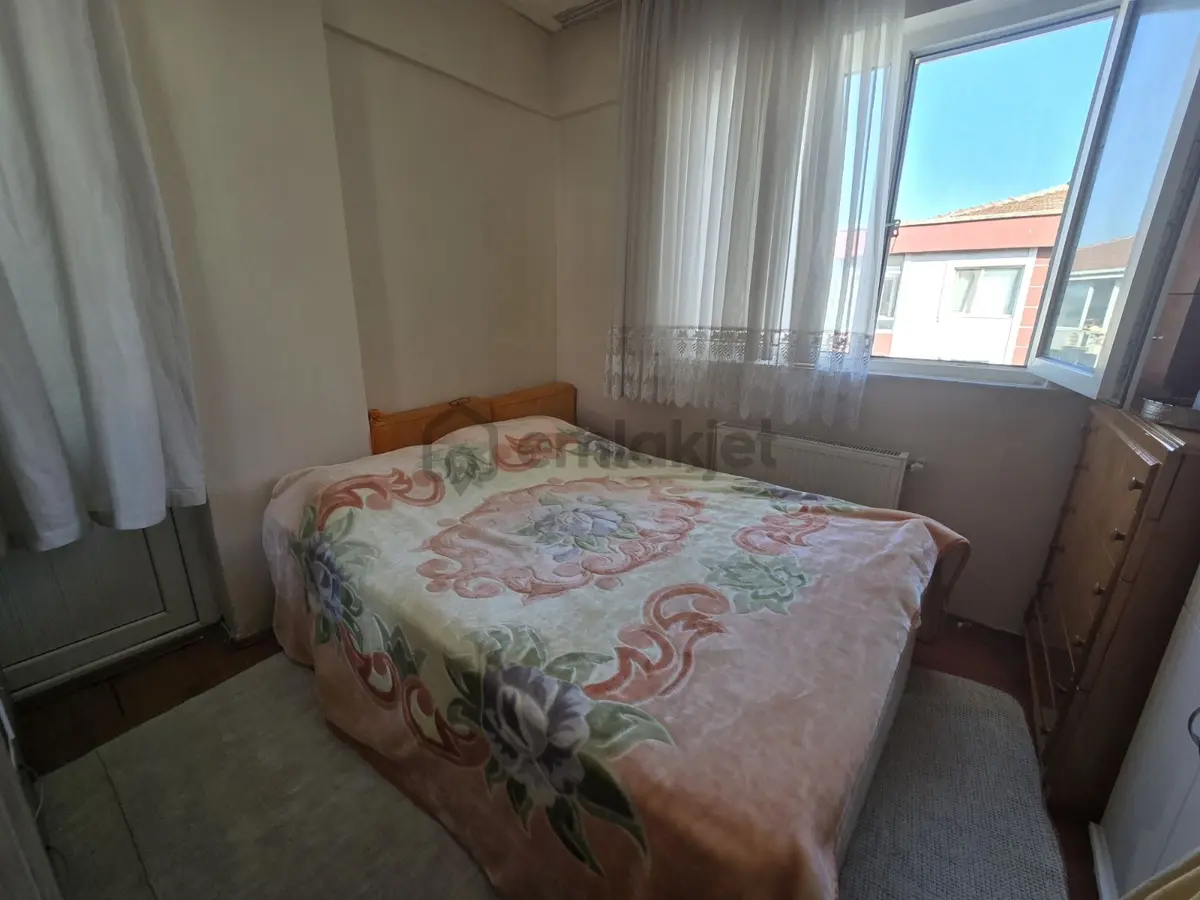 Remax Hedeften Silivri Selimpaşa'da Satılık 3+1 Daire - 13