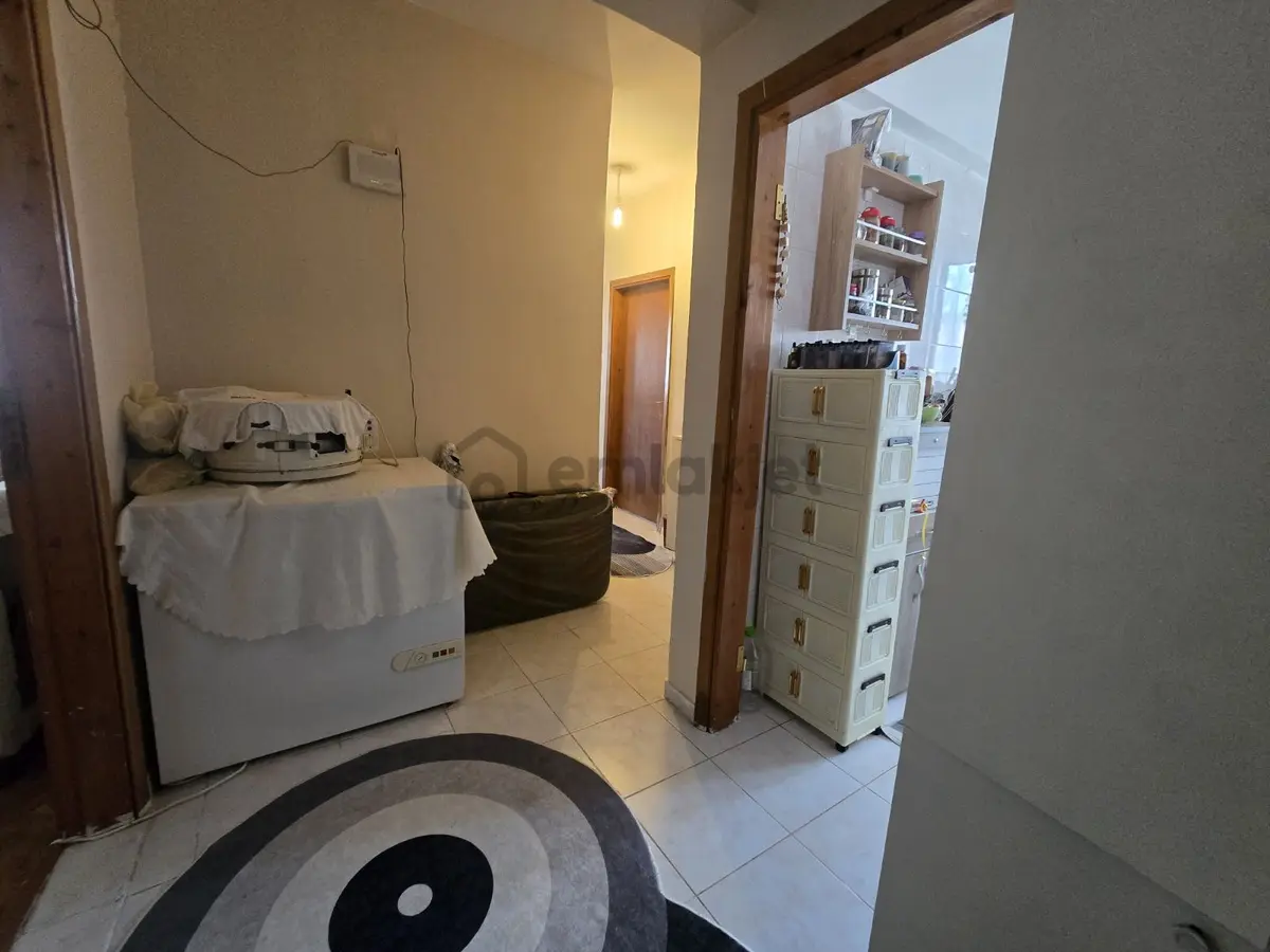 Remax Hedeften Silivri Selimpaşa'da Satılık 3+1 Daire - 15