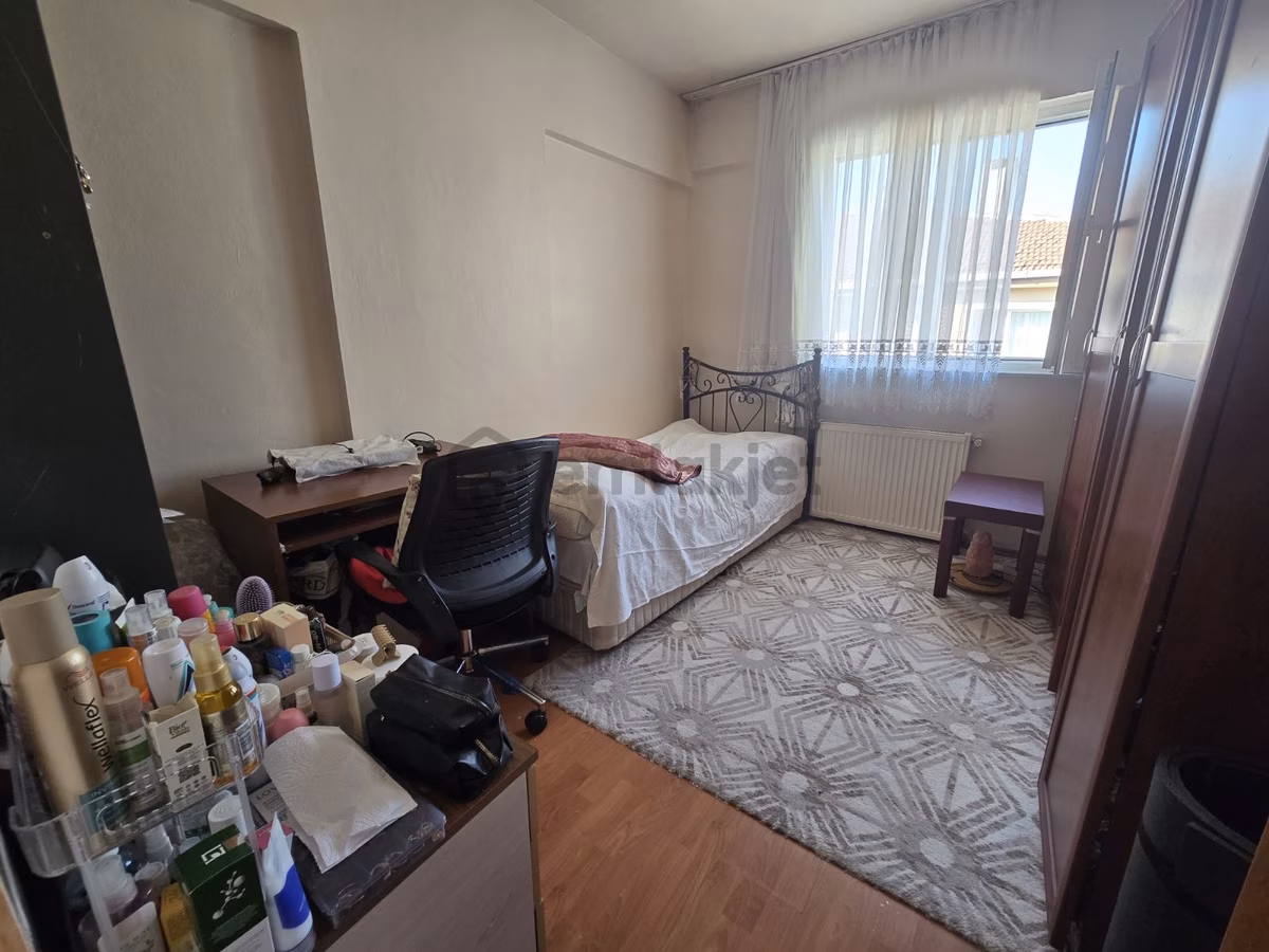 Remax Hedeften Silivri Selimpaşa'da Satılık 3+1 Daire - 5