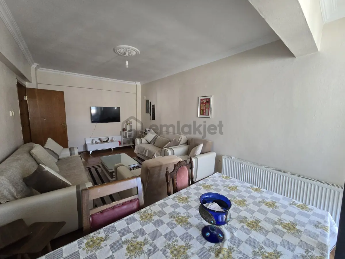 Remax Hedeften Silivri Selimpaşa'da Satılık 3+1 Daire - 9