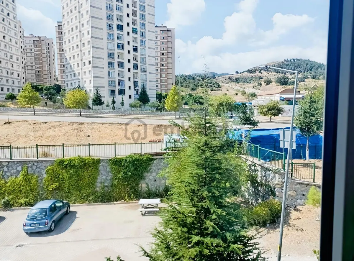 Kaçmaz Merkez Dy - 4