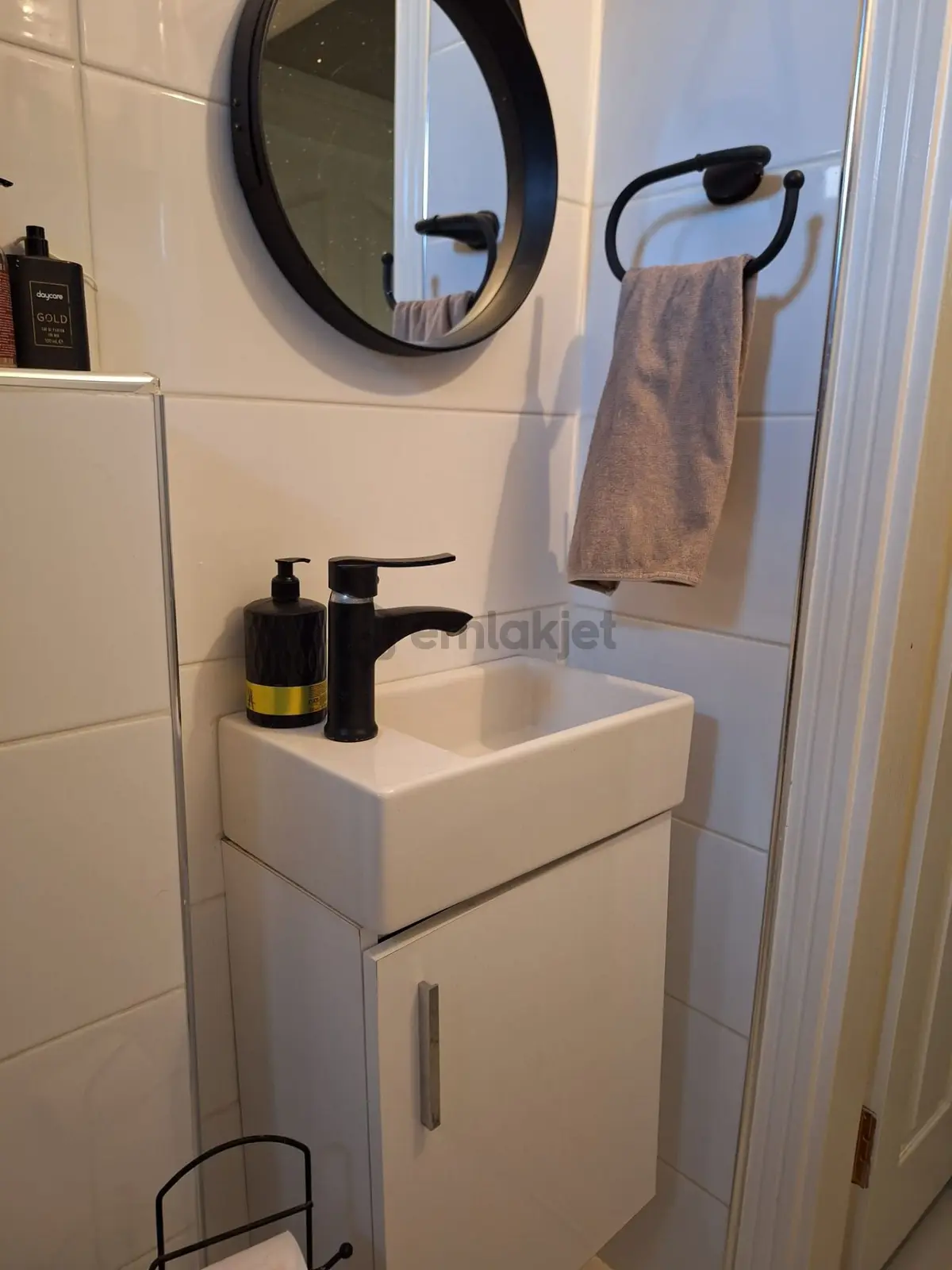 Büyükçekmece Satılık Dubleks 5+2 Daire 300m2 - 22