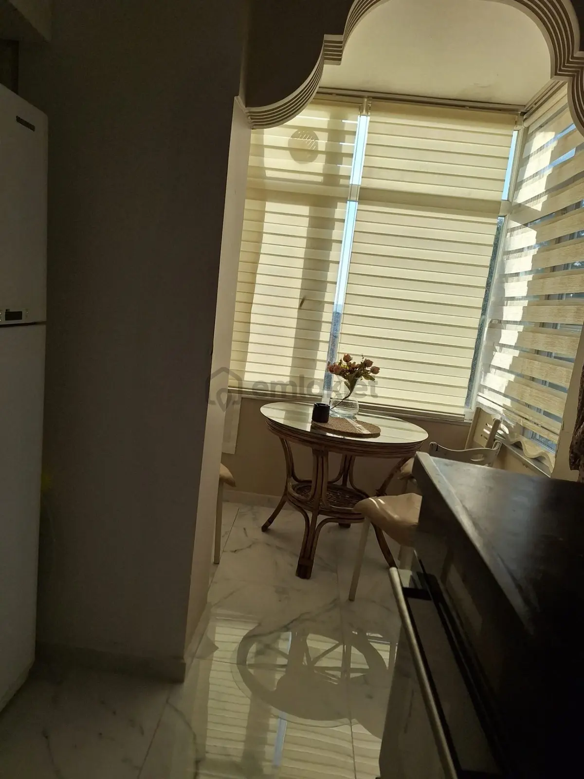 Büyükçekmece Satılık Dubleks 5+2 Daire 300m2 - 11