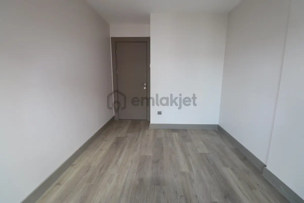 Bulgurlu Emlakkonut Altınköy'de Satılık 3+1 Daire - 26