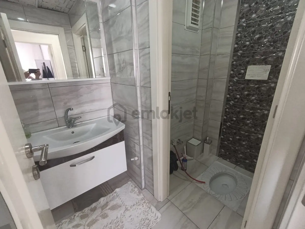 Kazım Karabekir Mahallesinde Satılık 3+1 Daire - 35