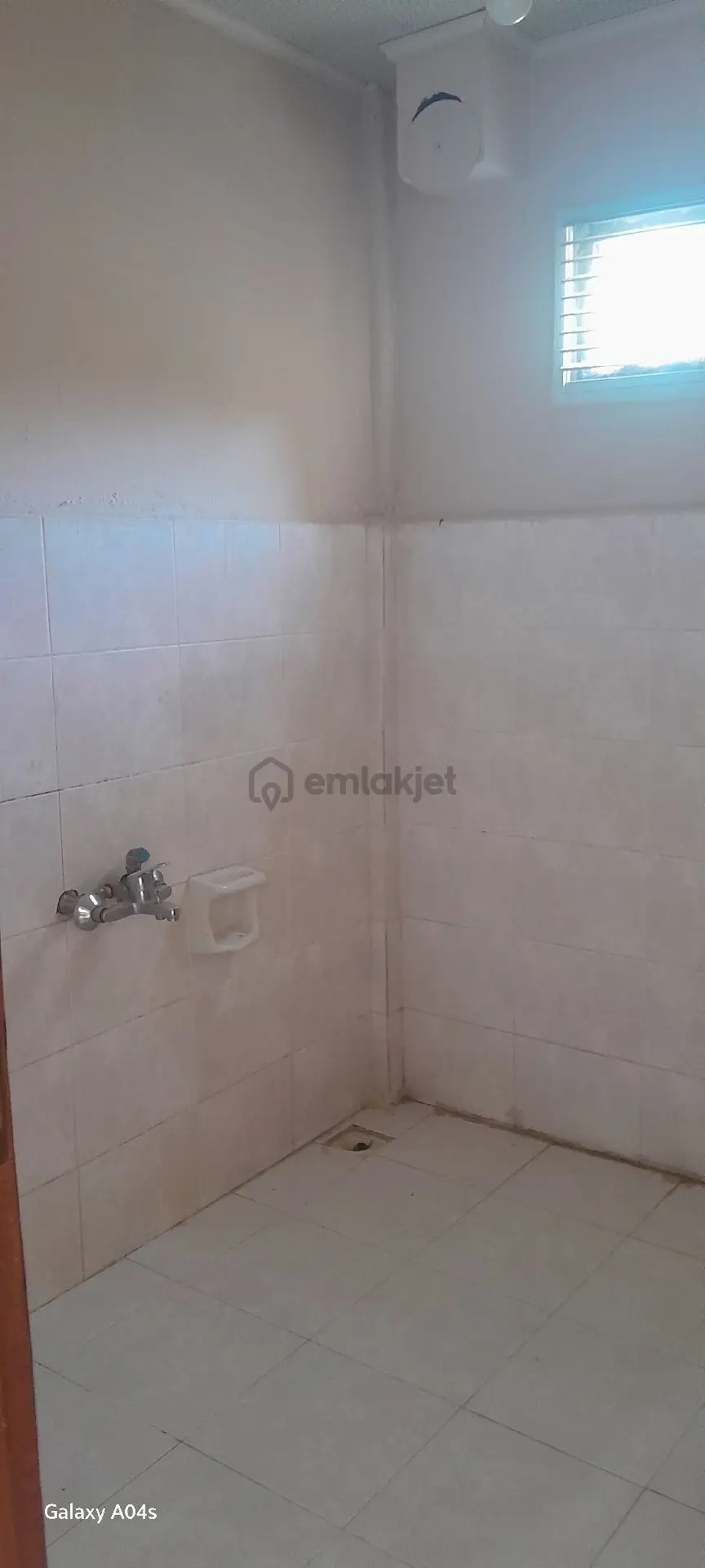 Yüreğir Ulubatlı Hasan'da 3+1 Müstakil Kiralık - 11