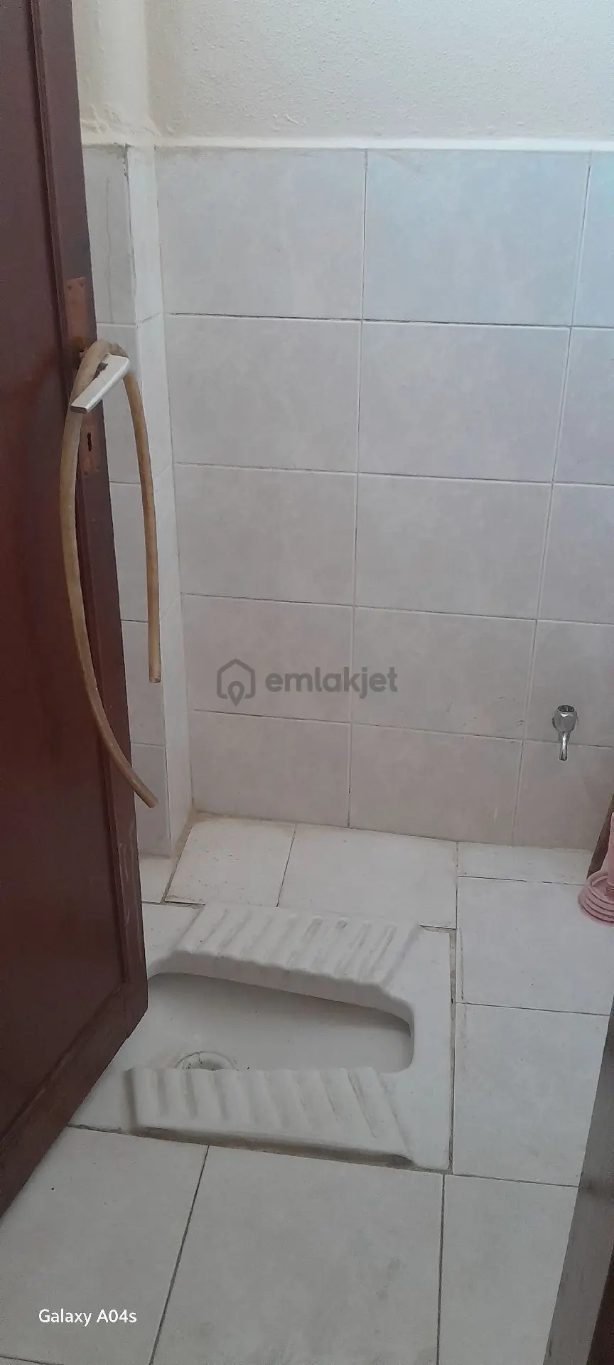 Yüreğir Ulubatlı Hasan'da 3+1 Müstakil Kiralık - 20