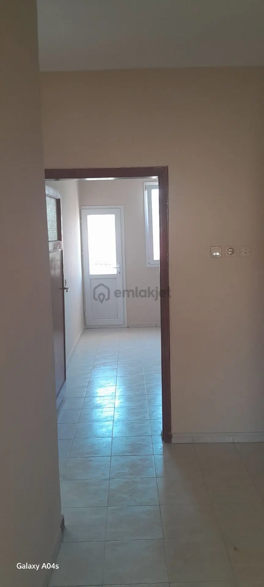 Yüreğir Ulubatlı Hasan'da 3+1 Müstakil Kiralık - 13