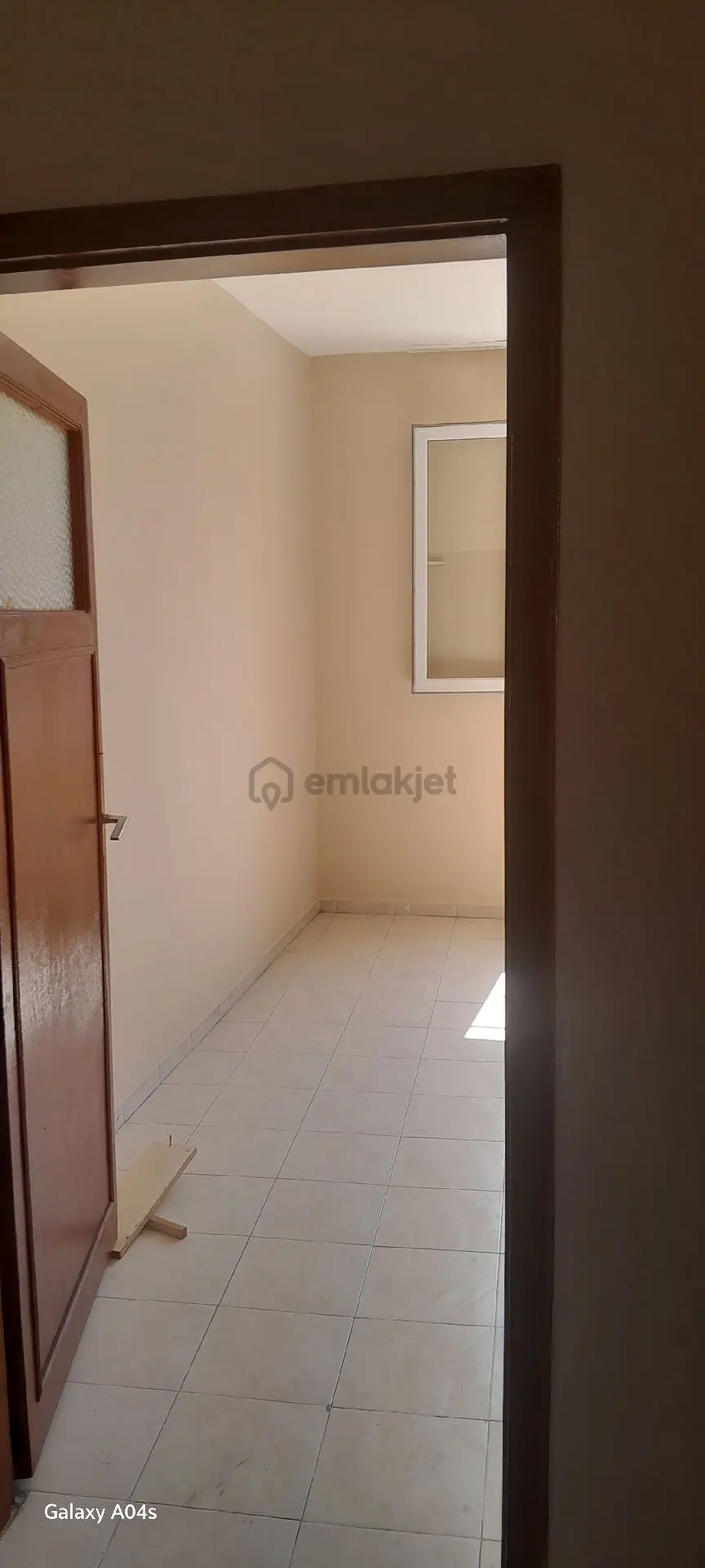 Yüreğir Ulubatlı Hasan'da 3+1 Müstakil Kiralık - 14
