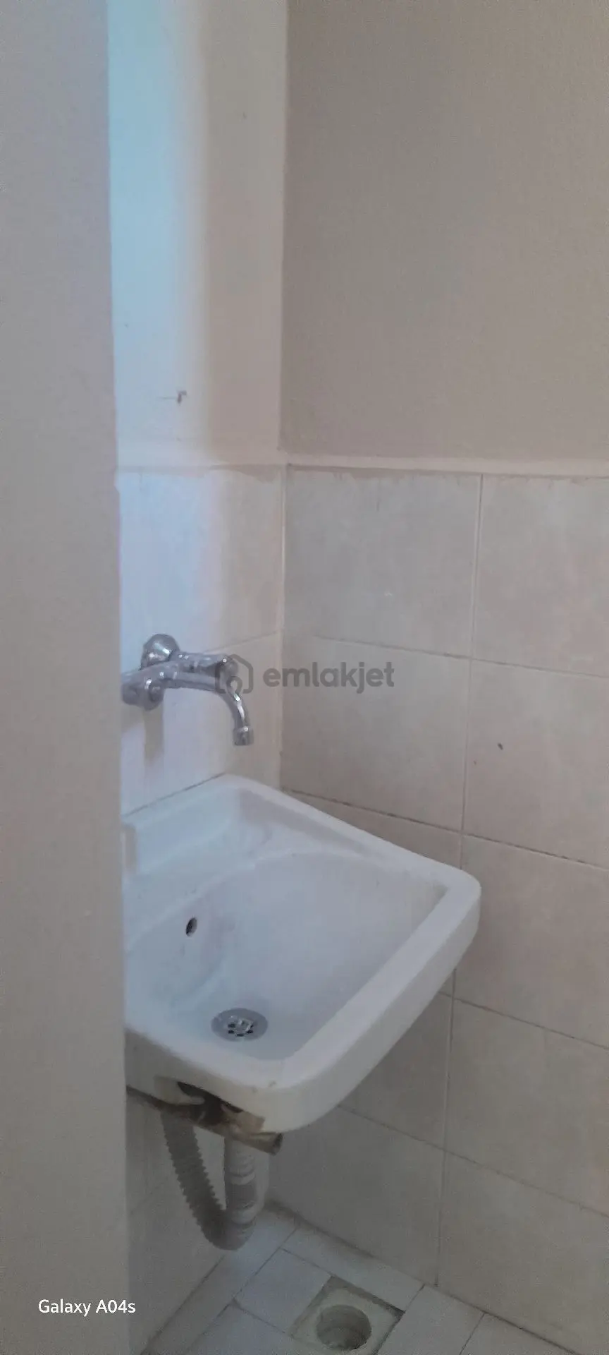 Yüreğir Ulubatlı Hasan'da 3+1 Müstakil Kiralık - 19