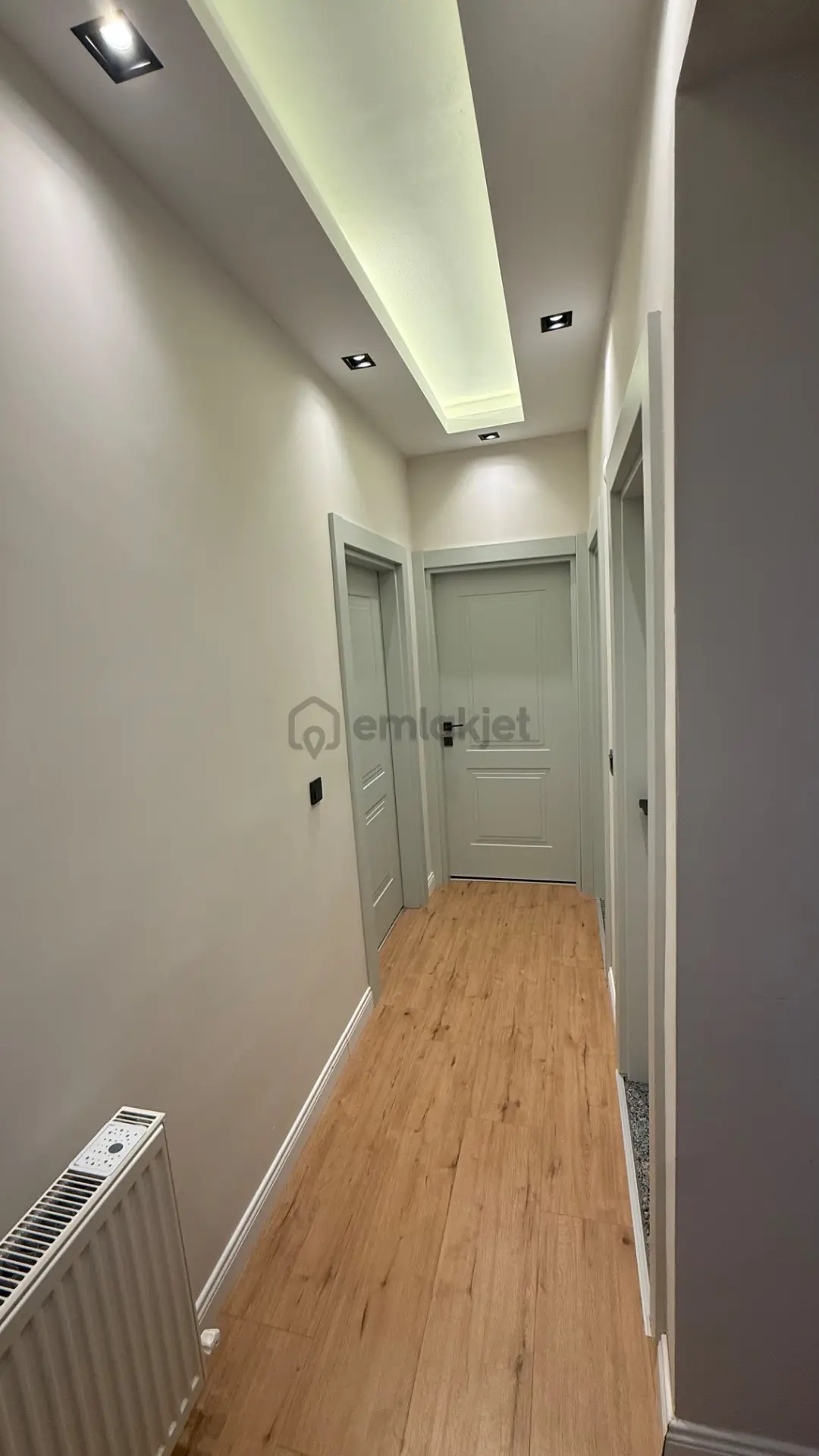 Sahibinden Sahibinden Satılık Hurmada Lux Daire - 10