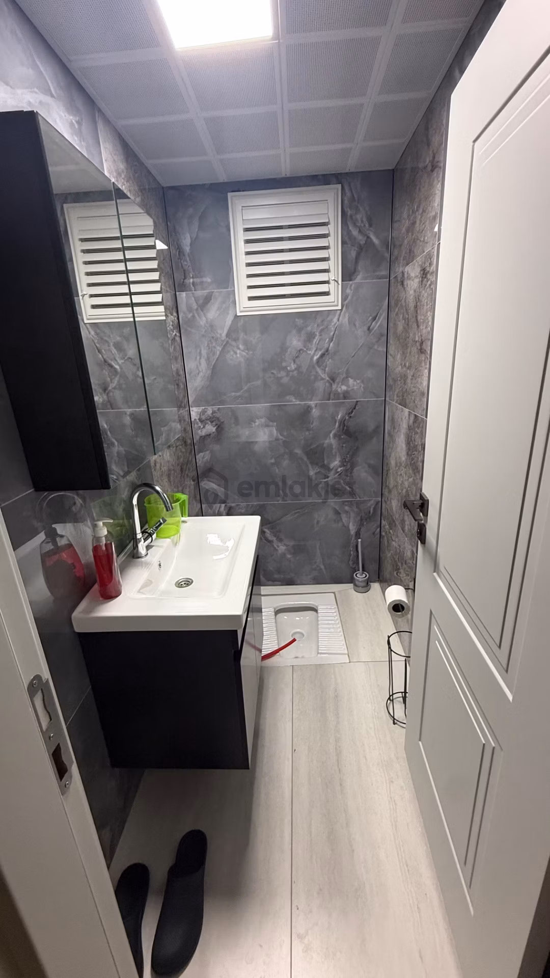 Sahibinden Sahibinden Satılık Hurmada Lux Daire - 12