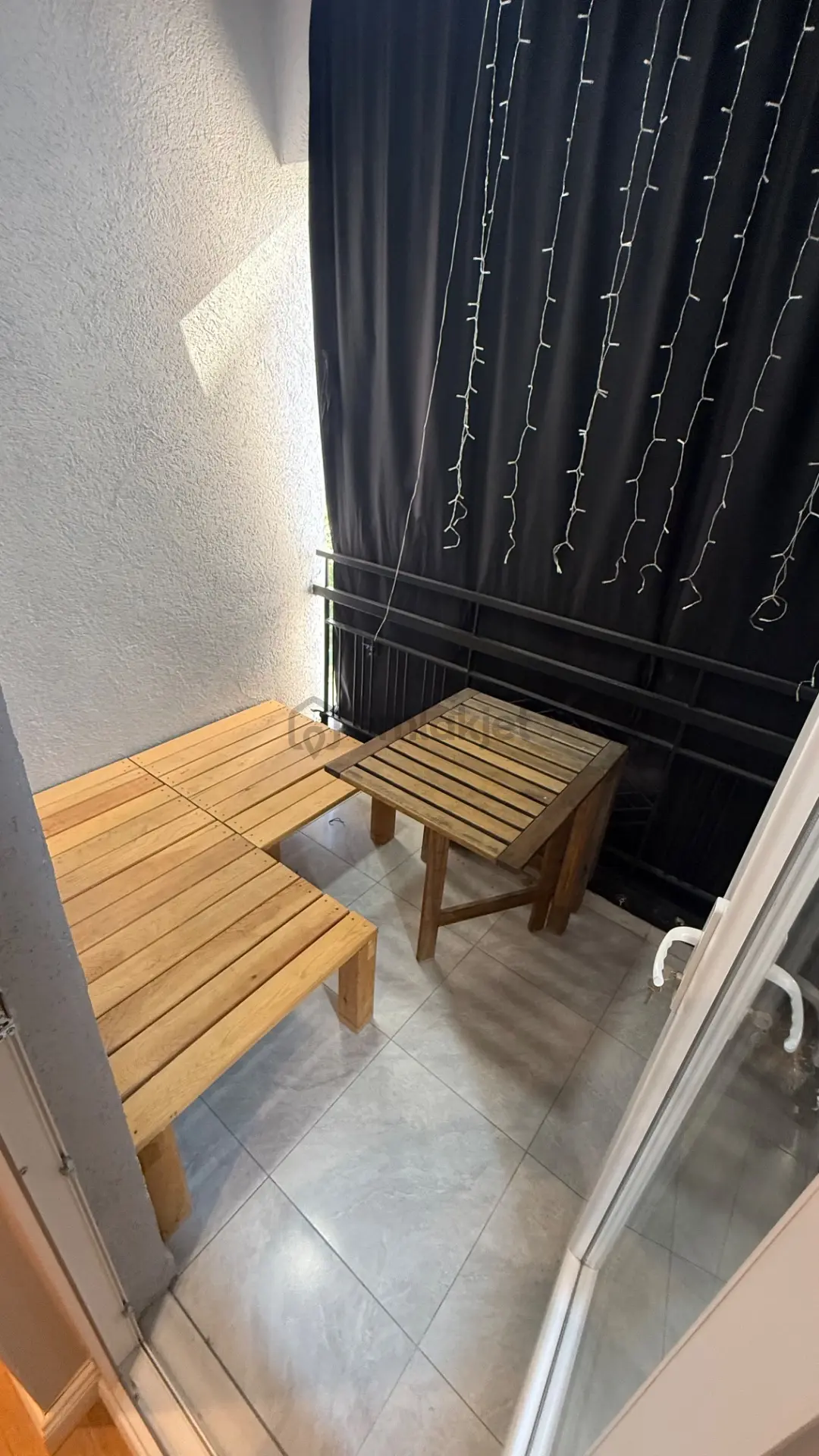 Sahibinden Sahibinden Satılık Hurmada Lux Daire - 15