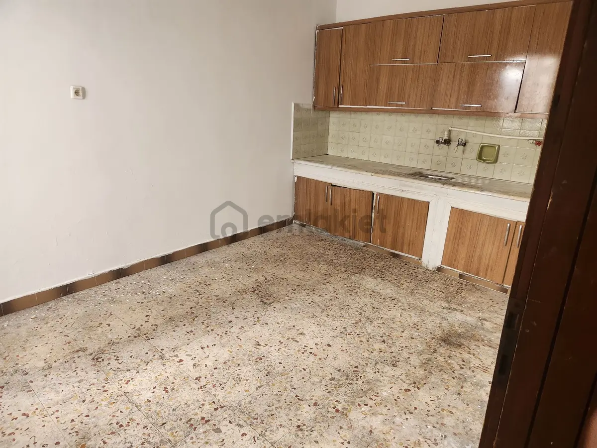 Kiralık 2+1 Daire - 6