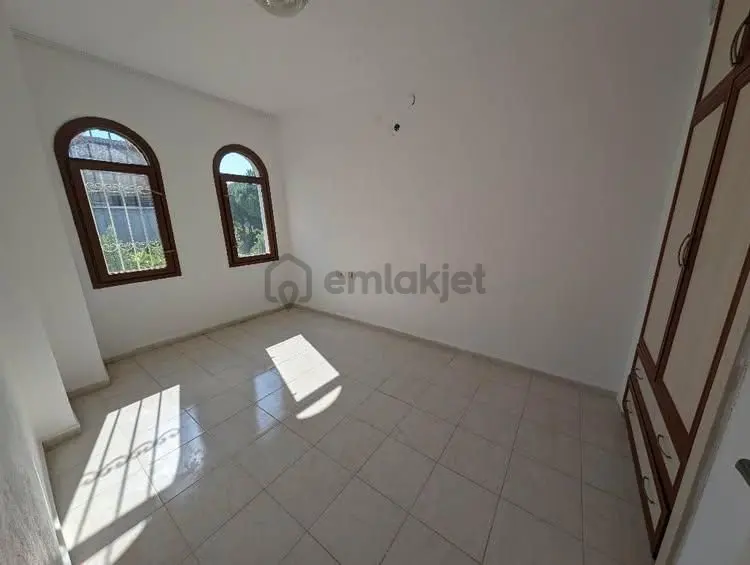 Heryere Ulaşım İsteyenlere Villa - 17