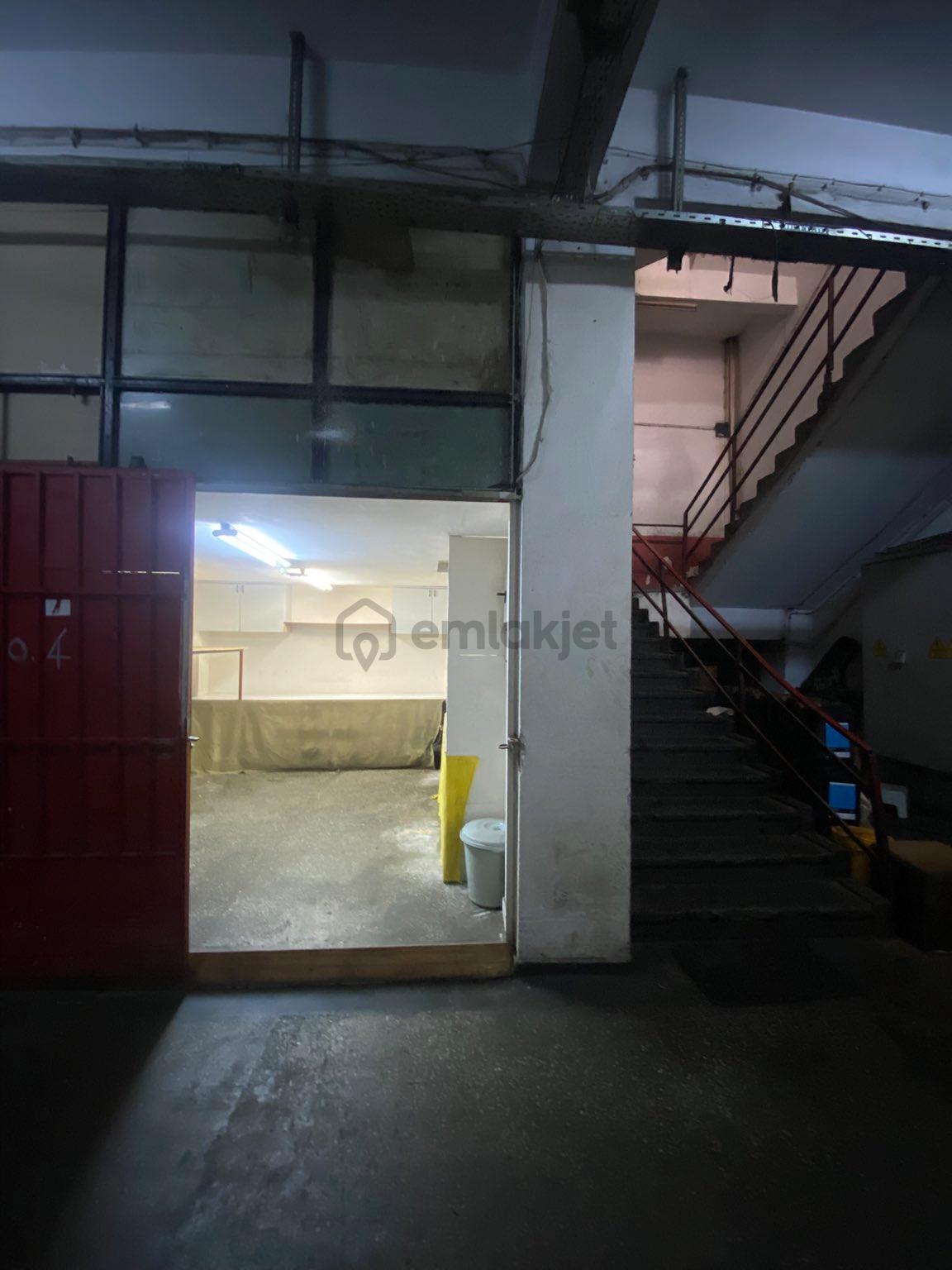 Sahibinden Sahibinden Acil Satılık | Ana Cadde Üzeri | 35 M² Dükkan - 6