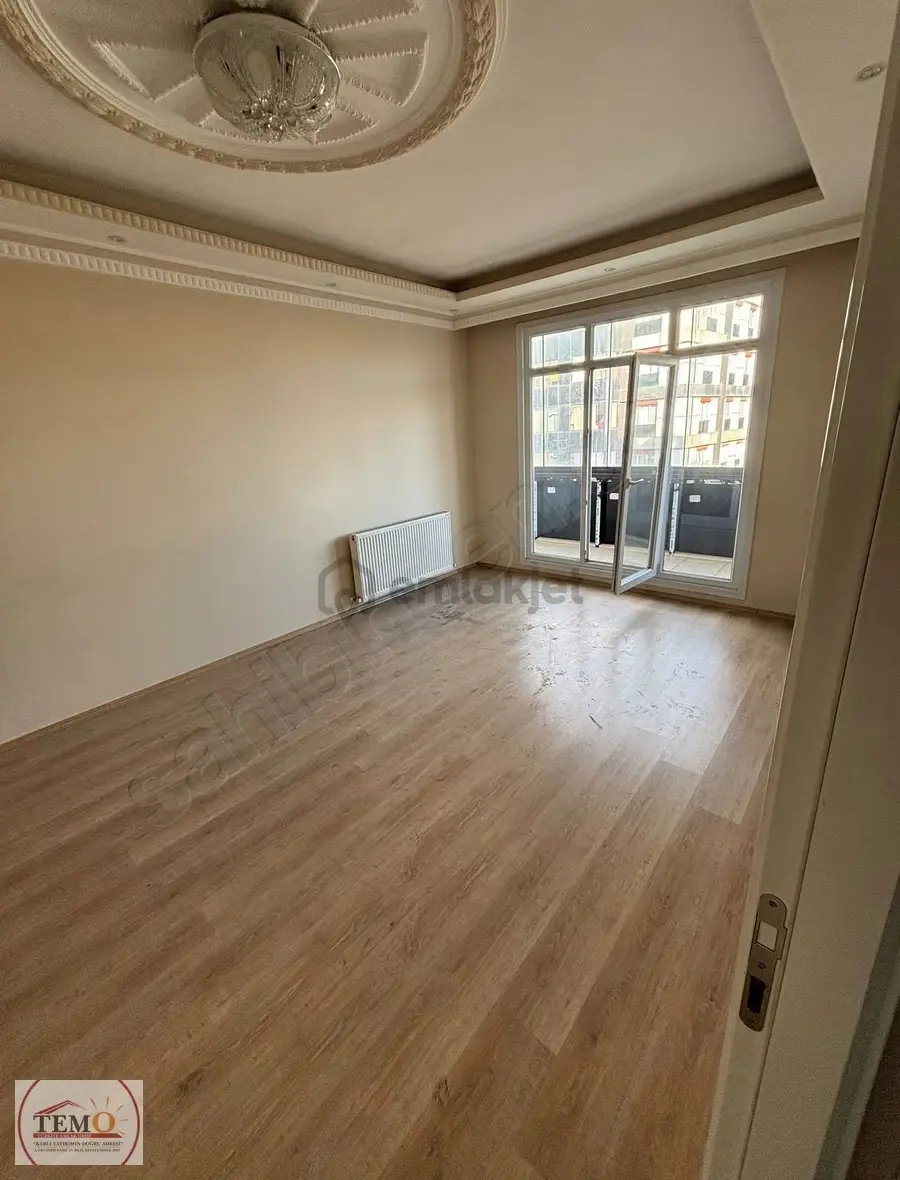 Arnavutköy Merkez Kiralık Daire - 7