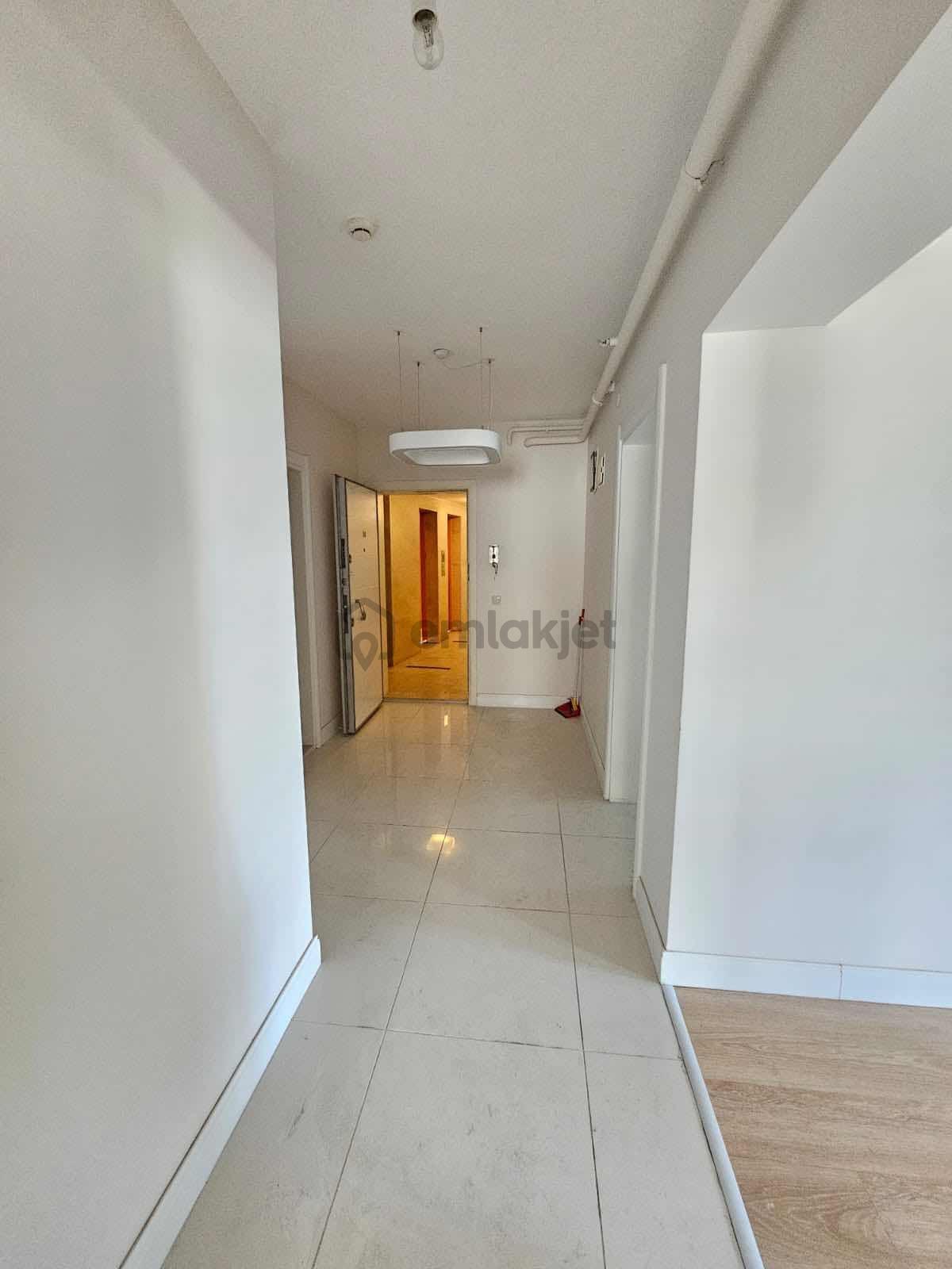Sinpaş Bursa Modernde 2+1 Fırsat Daire - 12