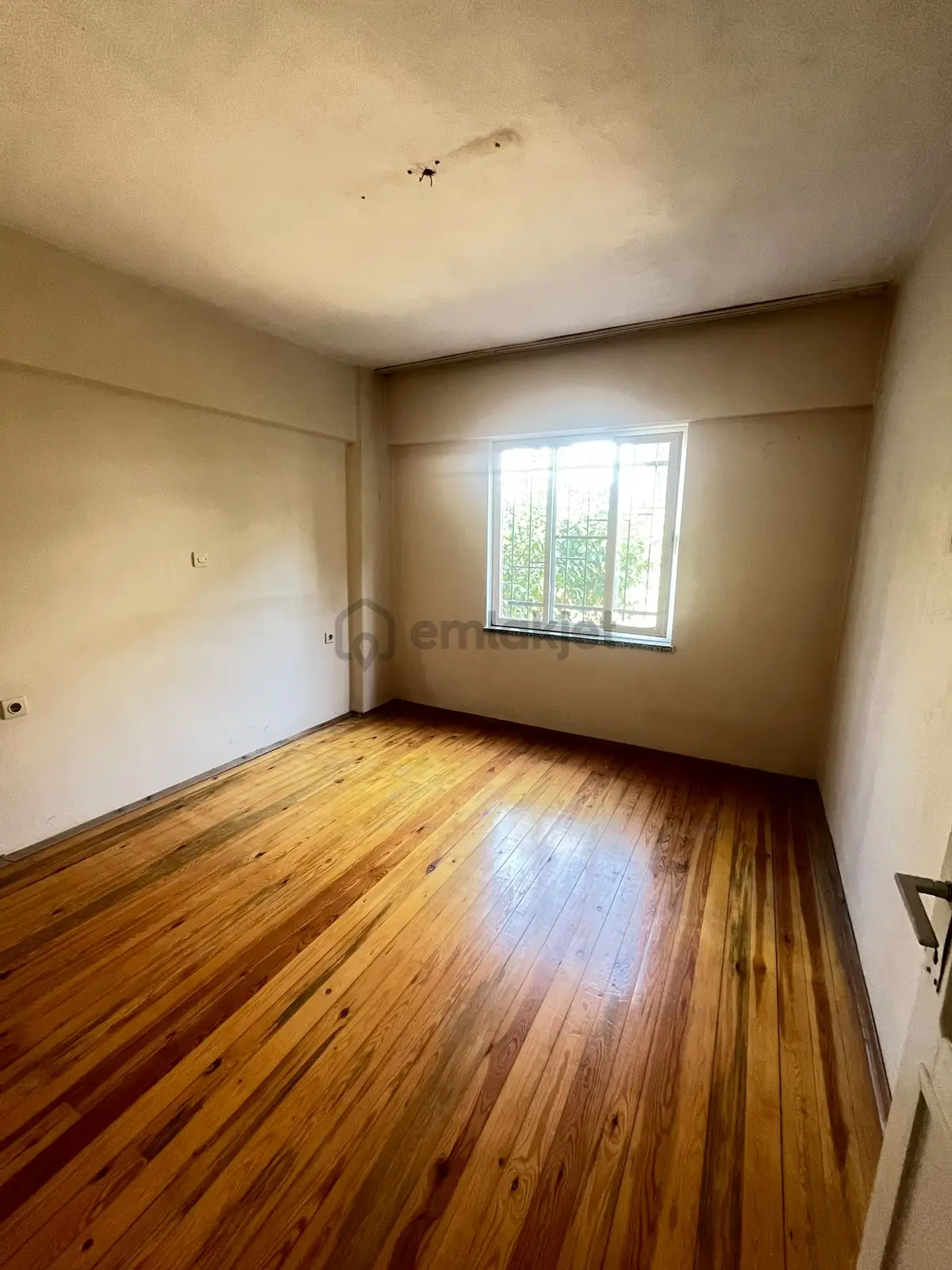 Pınarbaşı Mahallesin De Kiralık 3+1 Daire ! ! ! - 11