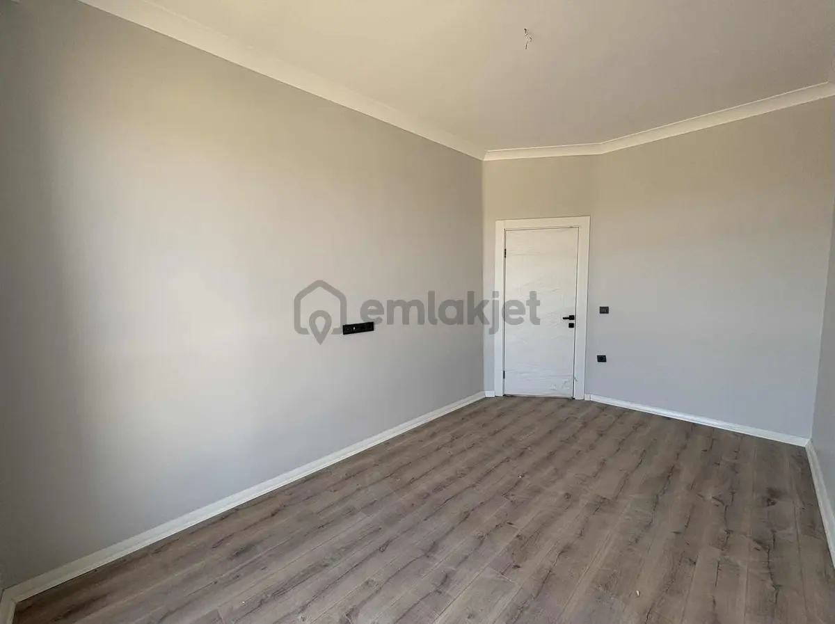 Alaçatı'dan Teraslı Dubleks 2+1 Kiralık Daire - 22