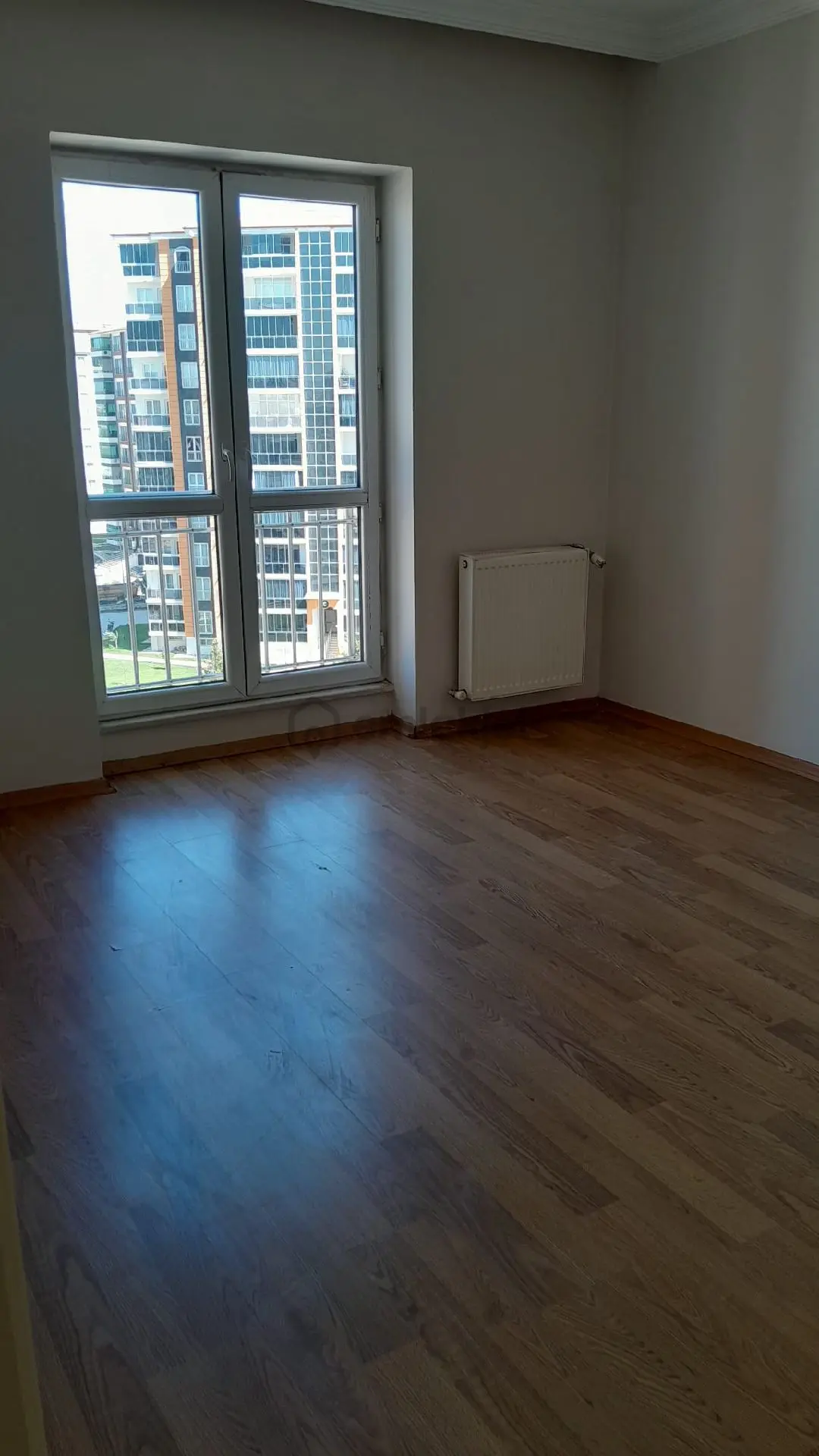 Kiralık Daire Bostanbaşında - 18
