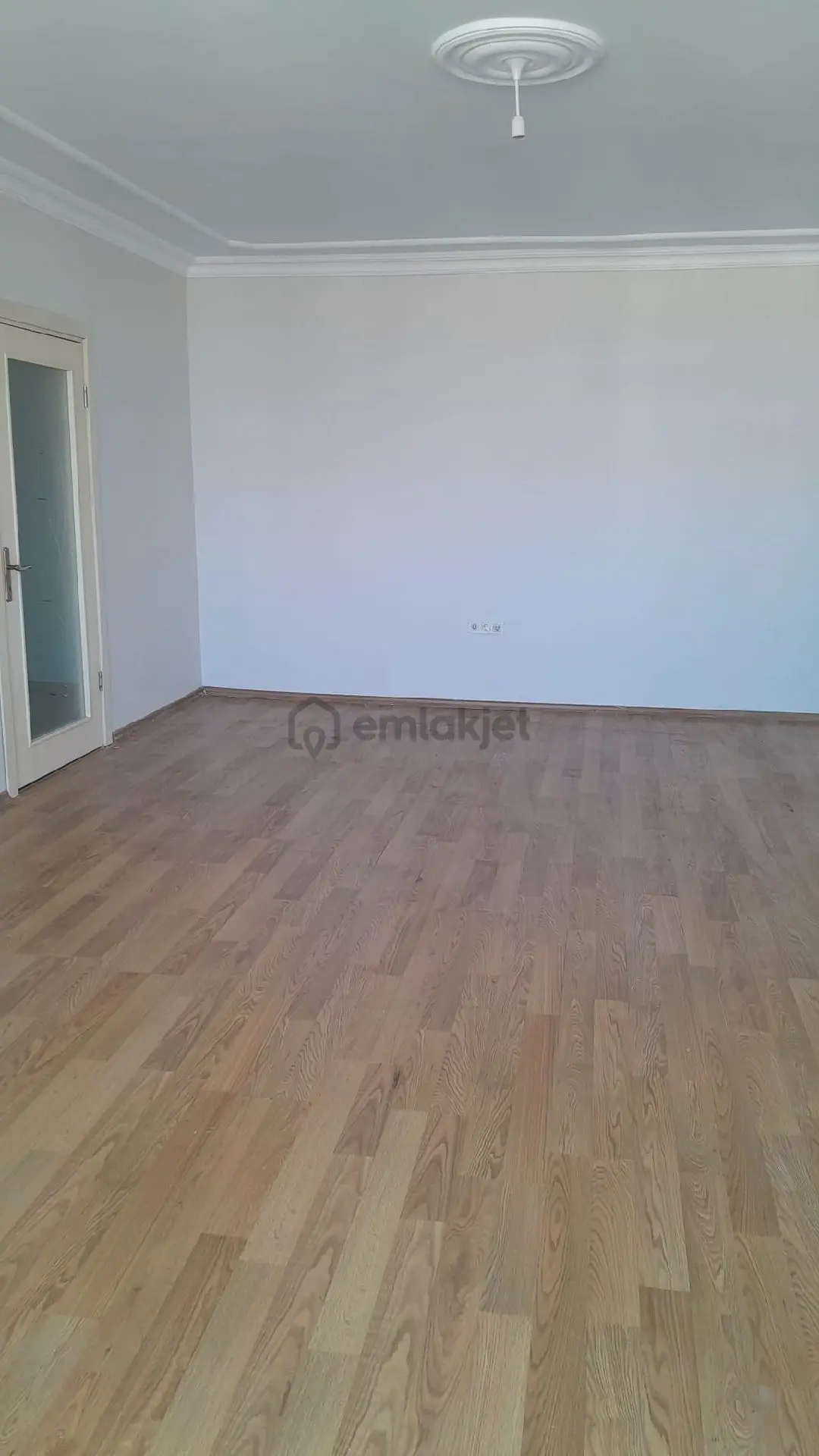 Kiralık Daire Bostanbaşında - 12
