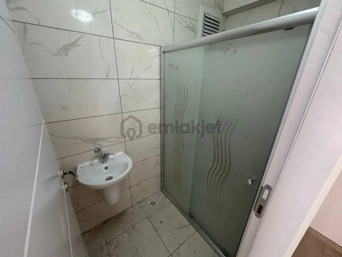 Trabzon Çukurçayır'da Kiralık 3+1 Sıfır Daire - 17