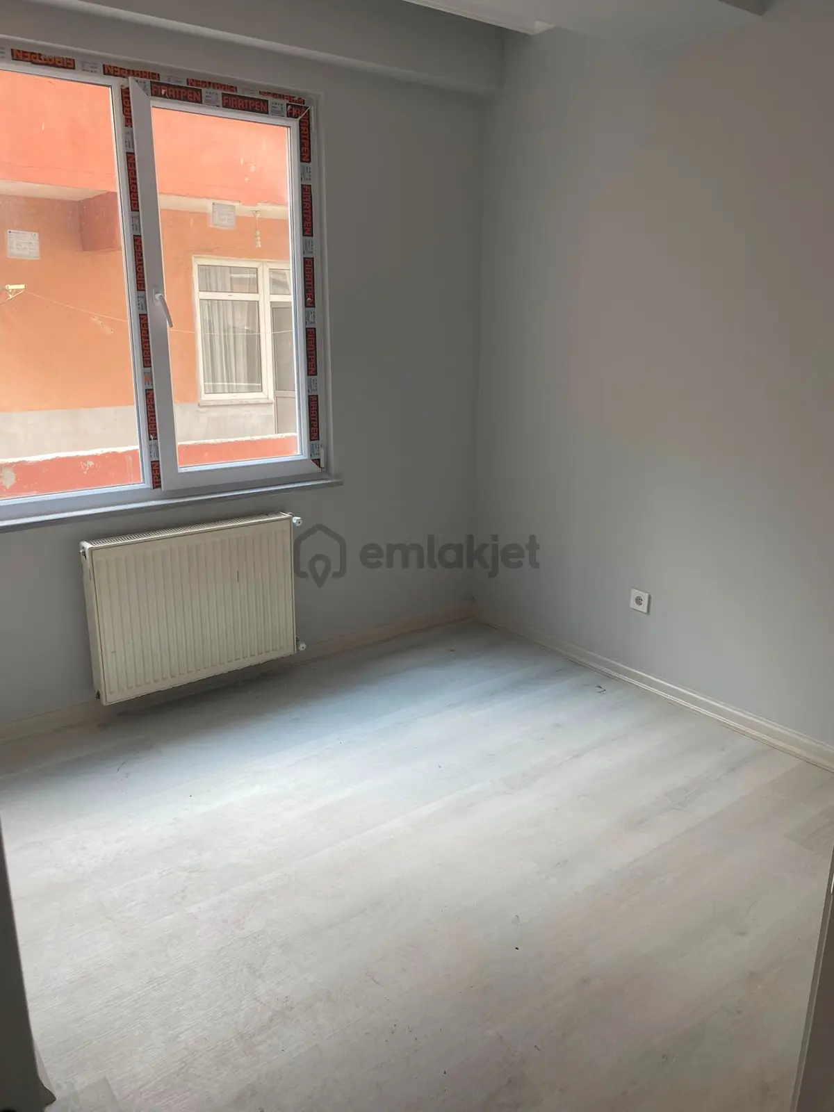 Bahçelievler Zafer Mah. Daire 3+1 0 Daire - 11